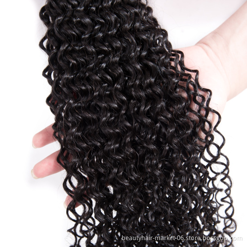 Free sample wholesale mink virgin brazilian hair bundles,raw virgin brazilian cuticle aligned hair,human hair weave bundles